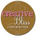 creative_bliss_contributor