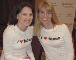 i_heart_faces_shirts