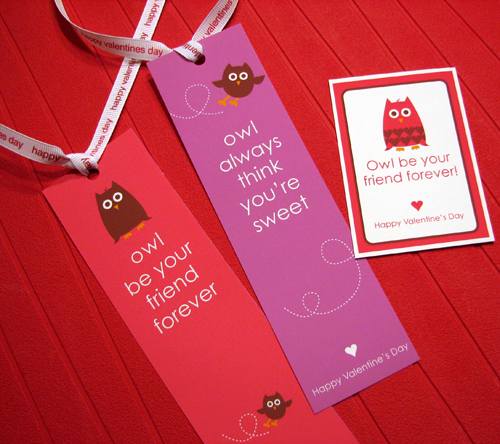 Cards For Valentine. Images Of Valentine Cards.