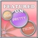 ad-featuredon