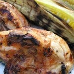 bbq-chicken-and-corn bbq-chicken-and-corn