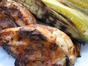 bbq-chicken-and-corn bbq-chicken-and-corn