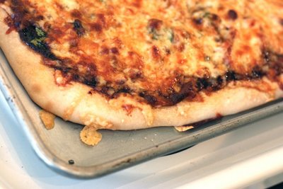 bbqpizza bbqpizza