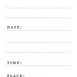 bookclubinvitation-2 bookclubinvitation-2