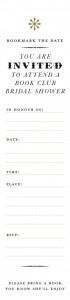 bookclubinvitation-2 bookclubinvitation-2