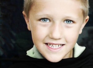 boy_crop