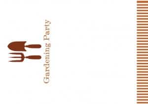 gardeninvitationtemplateawp-2