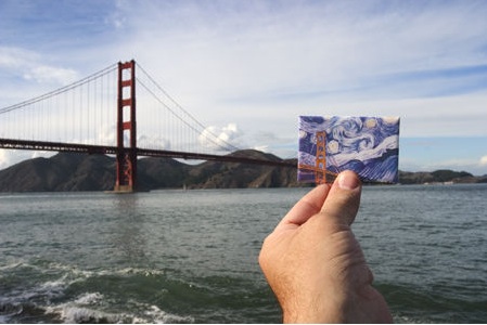 goldengate