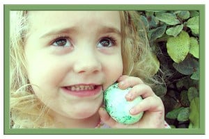 greengirl