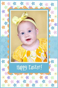 happy-easter-flowers