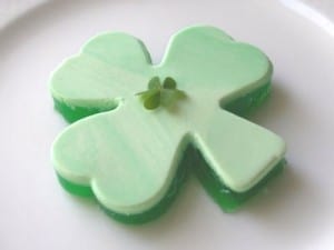 jello-close-up