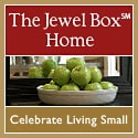jewelboxbutton