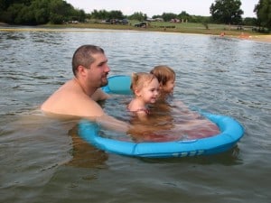 lakebefore lakebefore