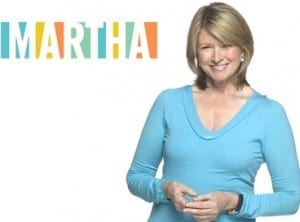 martha_logo martha_logo