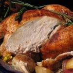 rotisserie_chicken_and_baby_roasted_potatoes_002 rotisserie_chicken_and_baby_roasted_potatoes_002