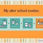 school_routine_cart