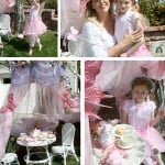 teaparty