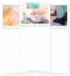 thankful-notes