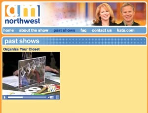 tv_segment