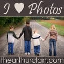 arthurclan