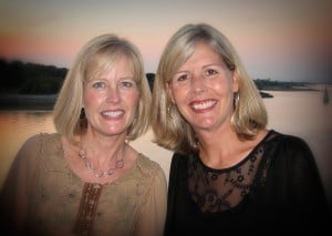 beforesisters beforesisters