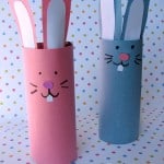 candy_holder_bunny candy_holder_bunny