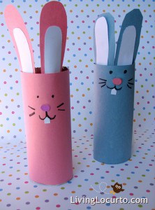 candy_holder_bunny candy_holder_bunny