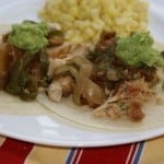 crockpot_chicken