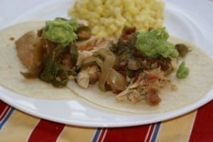 crockpot_chicken crockpot_chicken