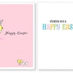 easter_cards