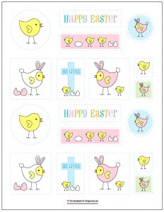easter_stickers