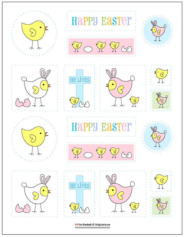 easter eggs templates free. Free Printable Easter Cards,