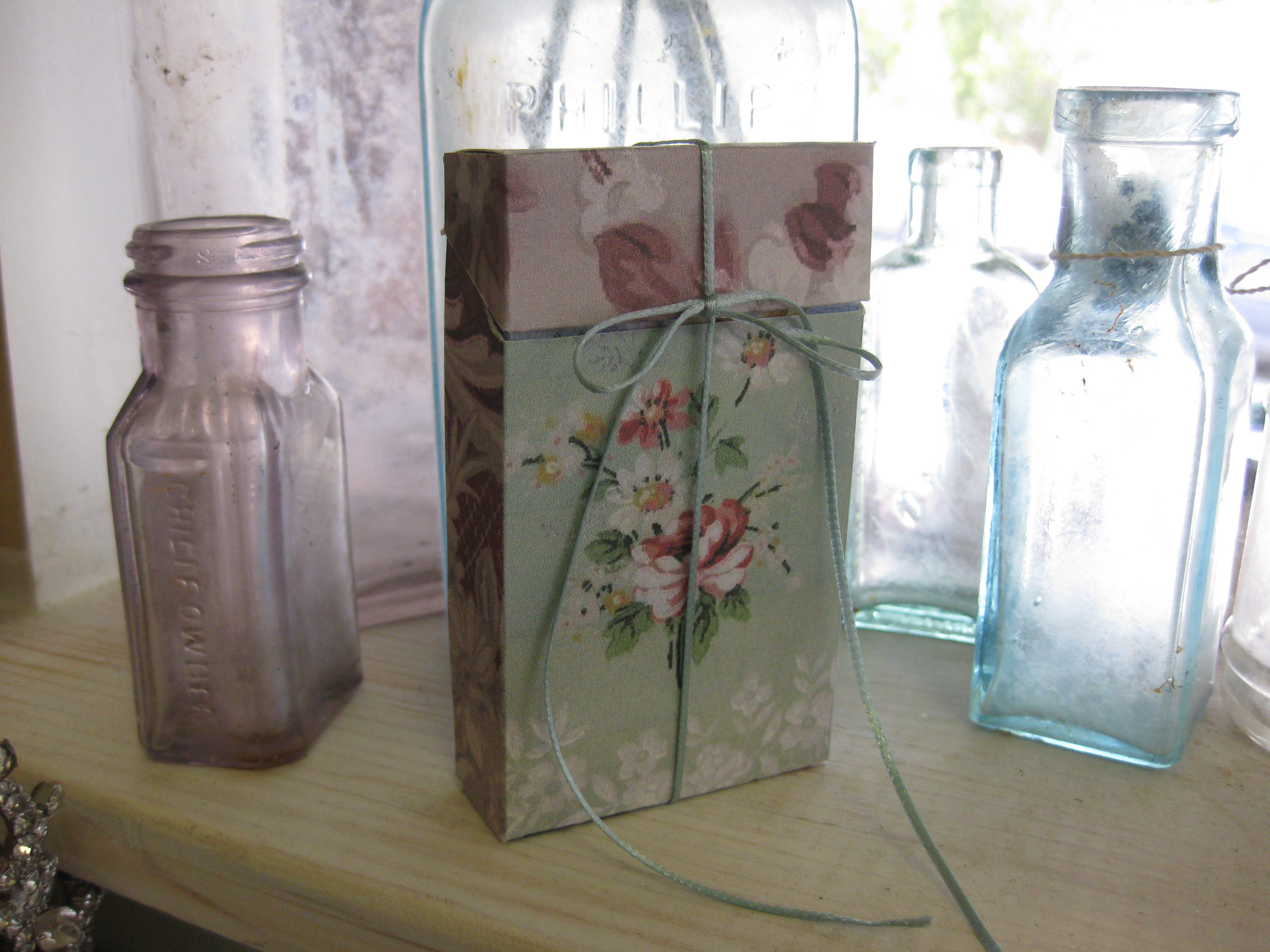 Mother's Day Craft
