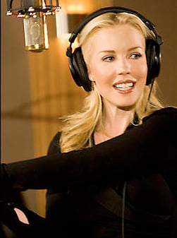 leslie