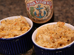 macandcheese