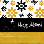 Mothers_Day_Card