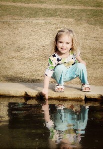 reflections_kid
