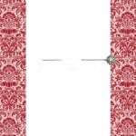 backreddamaskpin