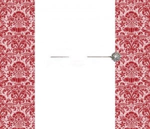 backreddamaskpin backreddamaskpin