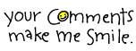 bccomments