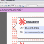 callingcards callingcards