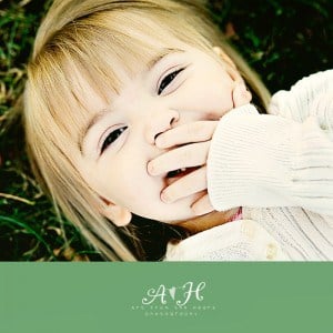 child-laugh-blog