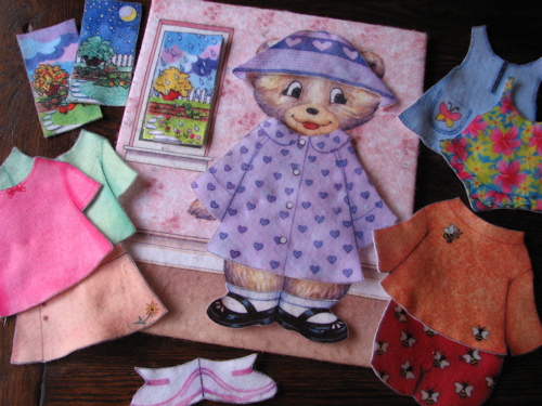 fun_felt_bear