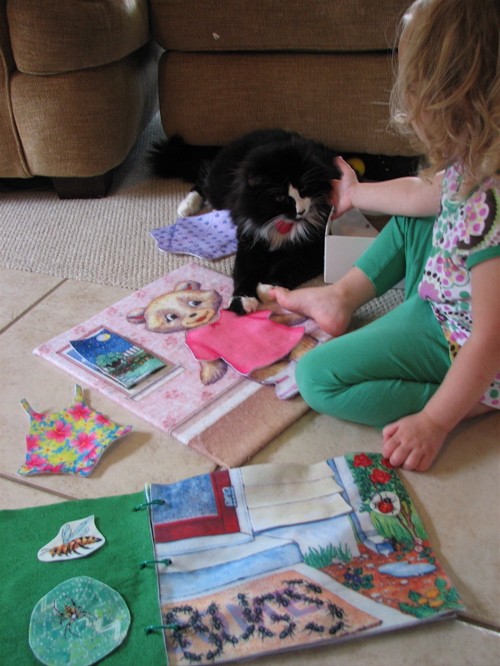fun_felt_girl