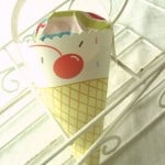 ice-cream-002