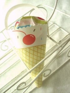 ice-cream-002 ice-cream-002
