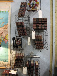 vintage_school_Baskets