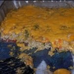 lentilcasserole lentilcasserole