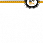 Super_Mom_Notes Super_Mom_Notes