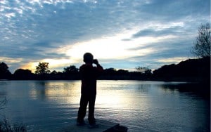 pond_sky pond_sky